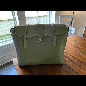 Kate Spade Essential Large Work Tote